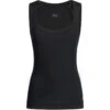 MonturaDamen Felicity Canotta Tanktop -Bergzeit Verkäufe iview 1104337 006 pic1