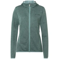 VaudeDamen Rezzalo Hoodie Jacke