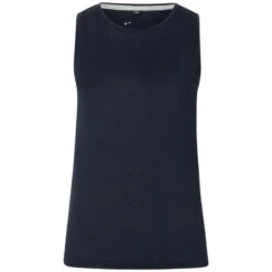 Bergzeit BasicsDamen Bergzeit Robe Top