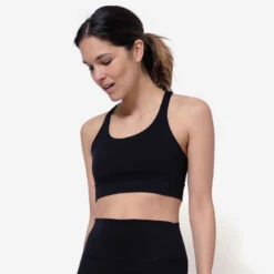 Looking For WildDamen Sport Bra