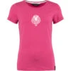 ChillazDamen Saile Sheep T-Shirt -Bergzeit Verkäufe iview 1104501 011 pic1
