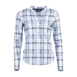 ChillazDamen Sonnblick Bluse