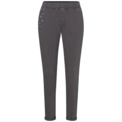 ChillazDamen Steffi 7/8 Hose