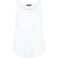 ChillazDamen Leonidio Tanktop