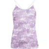 ChillazDamen Massouri Triangle Watercolor Tanktop -Bergzeit Verkäufe iview 1104550 001 pic1