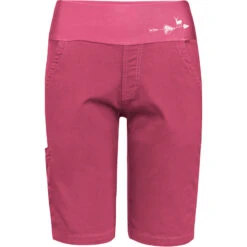 ChillazDamen Sandra Shorts