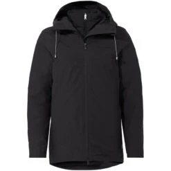VaudeDamen Mineo 3in1 Jacke