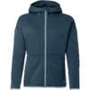 VaudeDamen Mineo Fleece Jacke 2 VaudeDamen Mineo Fleece Jacke -Bergzeit Verkäufe iview 1104572 007 pic1