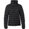 VaudeDamen Mineo Padded Jacke -Bergzeit Verkäufe iview 1104573 001 pic1