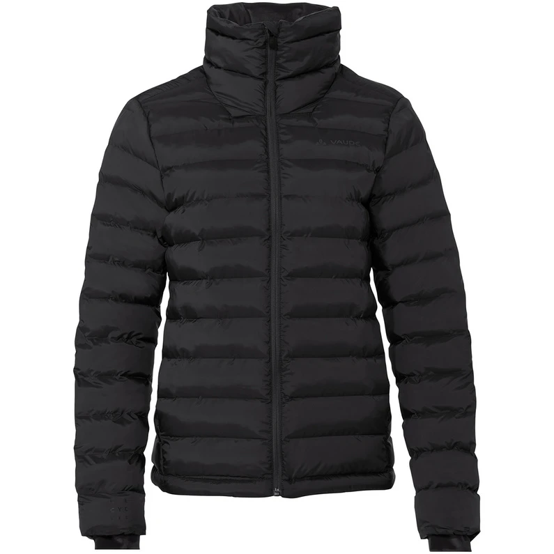 VaudeDamen Mineo Padded Jacke 3 VaudeDamen Mineo Padded Jacke