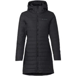 VaudeDamen Moena Insulation Parka