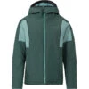 VaudeDamen Neyland Padded Jacke -Bergzeit Verkäufe iview 1104587 001 pic1