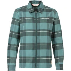 VaudeDamen Neyland Jacke