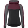 VaudeDamen Qimsa II Hoodie -Bergzeit Verkäufe iview 1104592 001 pic1