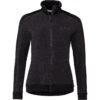 VaudeDamen Skomer Wool Fleece Jacke 1 VaudeDamen Skomer Wool Fleece Jacke -Bergzeit Verkäufe iview 1104604 015 pic1