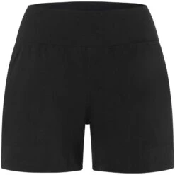 Mountain HardwearDamen Dynama/2 Shorts
