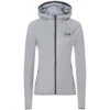 Mountain HardwearDamen Mountain Stretch Jacke -Bergzeit Verkäufe iview 1104640 010 pic1