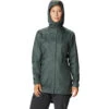 Mountain HardwearDamen Acadia Parka -Bergzeit Verkäufe iview 1104648 001 pic2