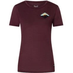 Super.NaturalDamen Best Day T-Shirt