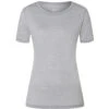 Super.NaturalDamen The Essential T-Shirt -Bergzeit Verkäufe iview 1104826 001 pic1
