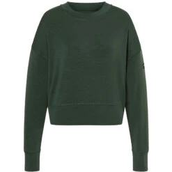Super.NaturalDamen Krissini Pullover