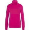 Super.NaturalDamen Alpine I.D. Turtle Longsleeve -Bergzeit Verkäufe iview 1104839 006 pic1