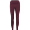 Super.NaturalDamen High Waist Tights -Bergzeit Verkäufe iview 1104847 006 pic1
