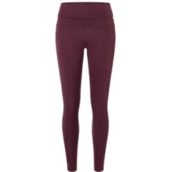 Super.NaturalDamen High Waist Tights