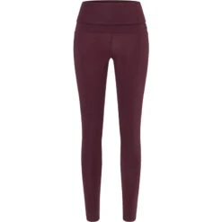 Super.NaturalDamen Cosy High Waist Tights