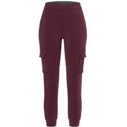 Super.NaturalDamen City Cargo Hose