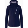 Maier SportsDamen Ribut Jacke 2 Maier SportsDamen Ribut Jacke -Bergzeit Verkäufe iview 1104912 041 pic1