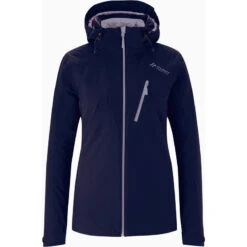 Maier SportsDamen Ribut Jacke