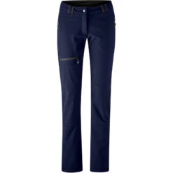 Maier SportsDamen Adakit Hose