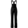 Maier SportsDamen Diabas Bib Hose -Bergzeit Verkäufe iview 1104917 001 pic1