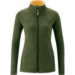 Maier SportsDamen Tival Jacke