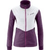 Maier SportsDamen Ilsetra Jacke -Bergzeit Verkäufe iview 1104935 025 pic1
