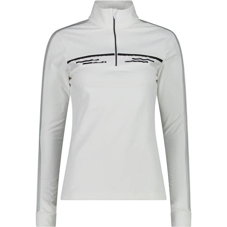 CMPDamen Pullover 3 CMPDamen Pullover