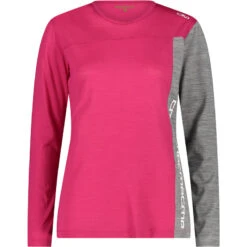 CMPDamen Longsleeve
