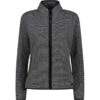 CMPDamen Jacke 2 CMPDamen Jacke -Bergzeit Verkäufe iview 1105015 001 pic1