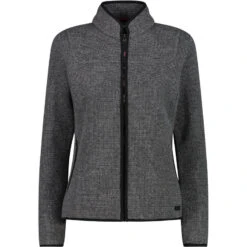 CMPDamen Jacke