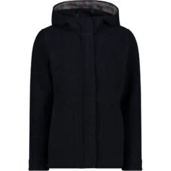 CMPDamen Hoodie Jacke