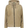 CMPDamen Hoodie Jacke -Bergzeit Verkäufe iview 1105019 001 pic1