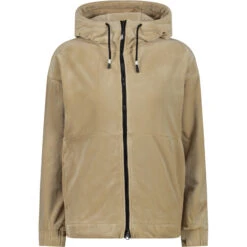 CMPDamen Hoodie Jacke