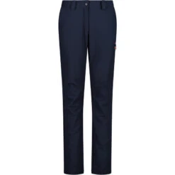 CMPDamen Hose