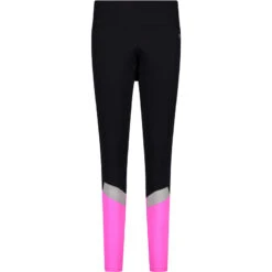 CMPDamen Radhose Lang