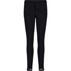 CMPDamen Tights