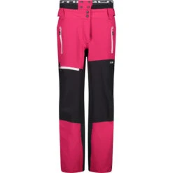 CMPDamen Hose