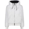 CMPDamen Hoodie Jacke
