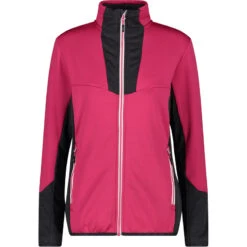CMPDamen Jacke