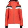 CMPDamen Hoodie Fix Jacke -Bergzeit Verkäufe iview 1105144 001 pic1